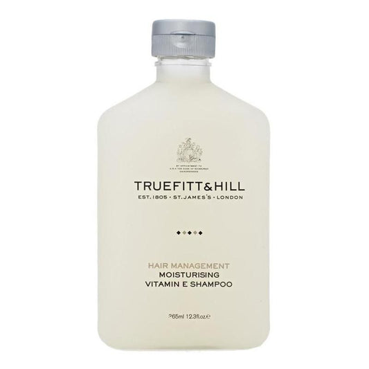Hair Management Moisturising Vitamin E Shampoo 365ml_4225.jpg