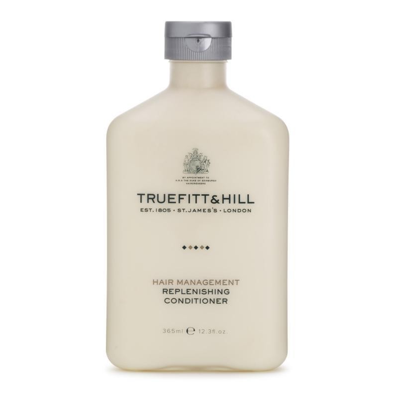 Hair Management Replenishing Conditioner 365ml_4226.jpg