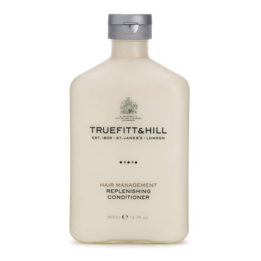 Hair Management Replenishing Conditioner 365ml_4226.jpg