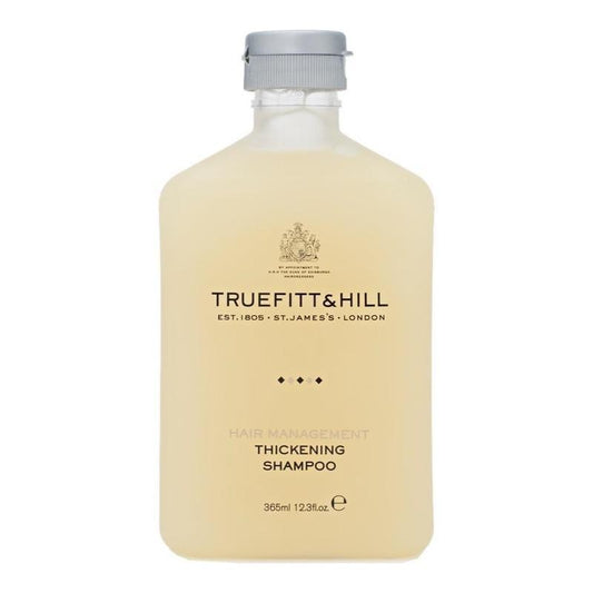 Hair Management Thickening Shampoo 365ml_4227.jpg