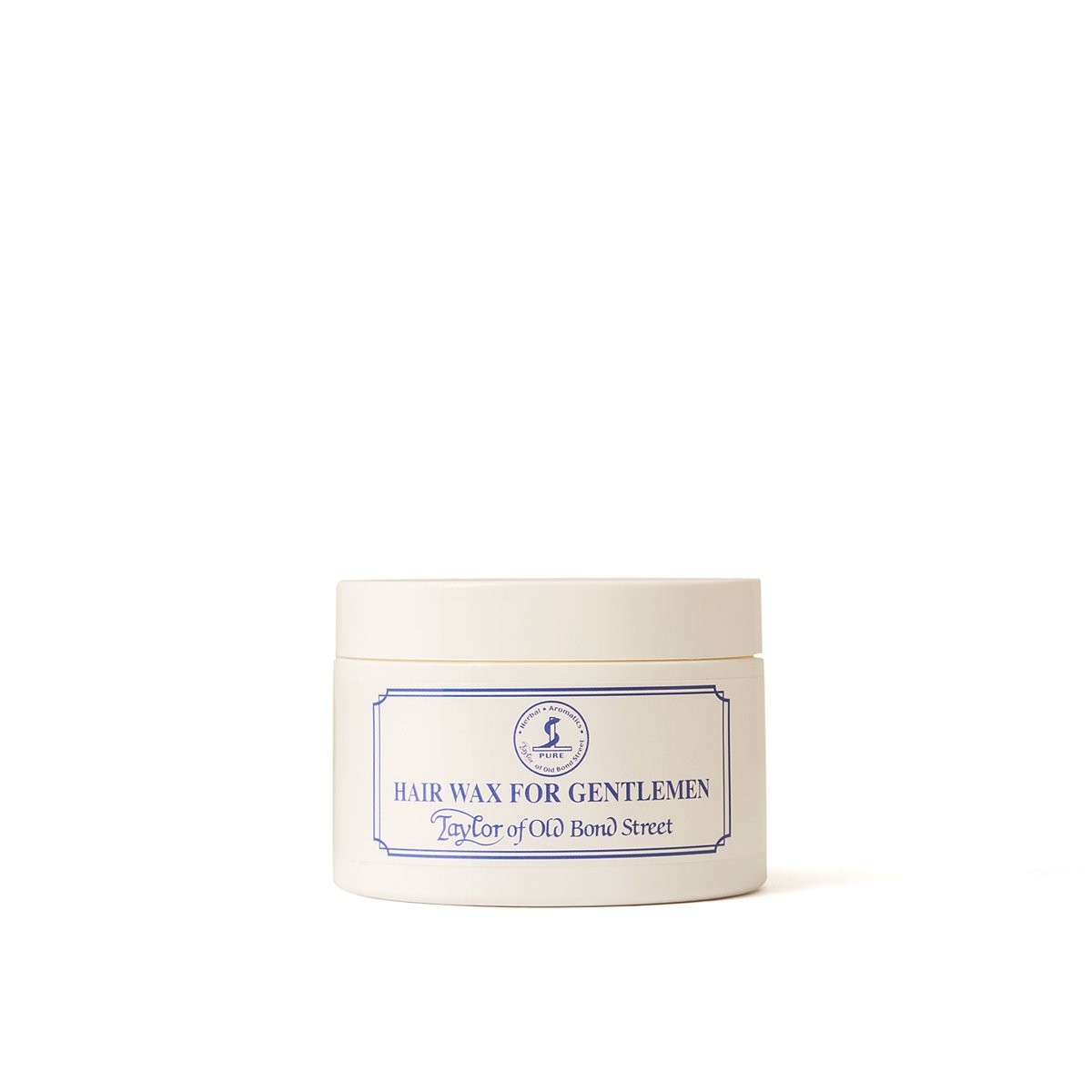 Hair Wax for Gentlemen 100g_4371.jpg
