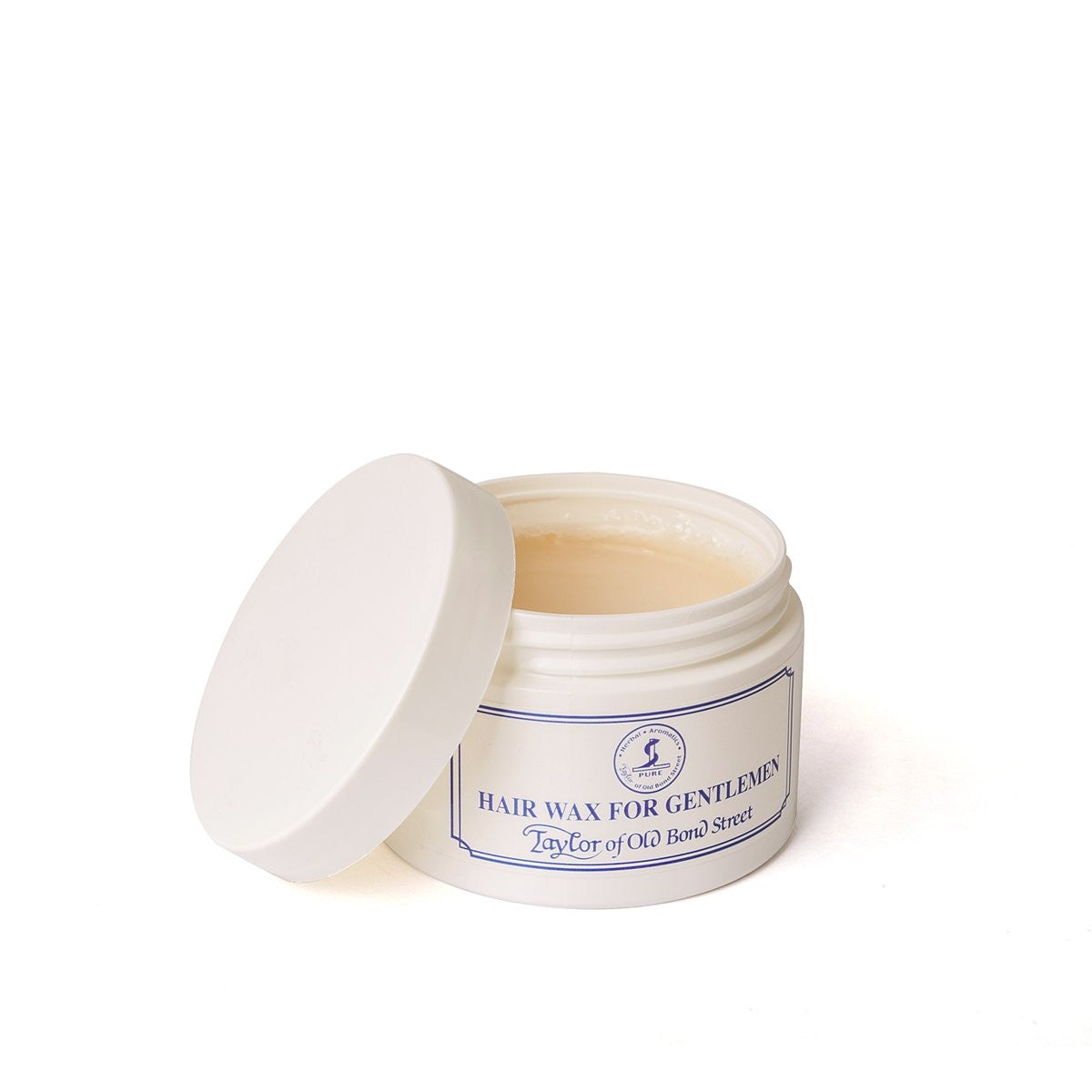 Hair Wax for Gentlemen 100g_4372.jpg