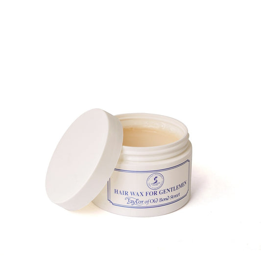Hair Wax for Gentlemen 100g_4372.jpg