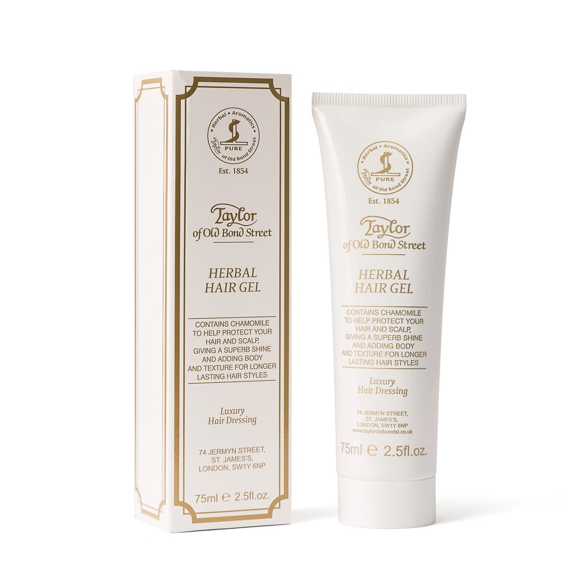 Herbal Hair Gel 75ml_4363.jpg