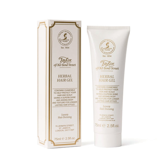 Herbal Hair Gel 75ml_4363.jpg