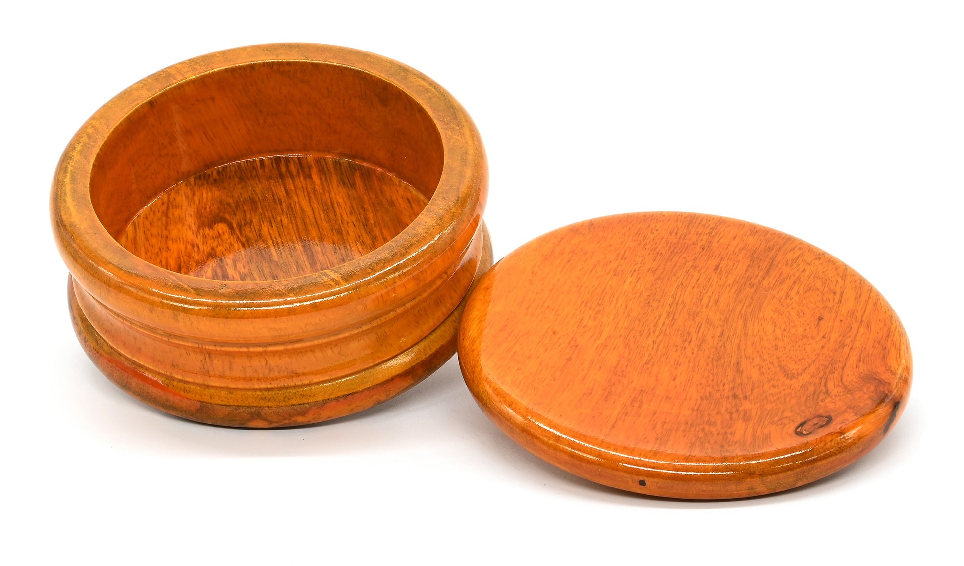 Honey Mango Wood Shaving Bowl_4603.jpg