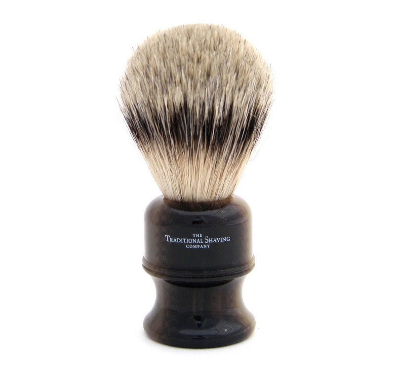 Horn Best Badger Shaving Brush 300_21.jpg