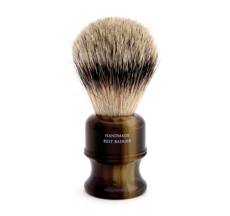 Horn Best Badger Shaving Brush 300_22.jpg