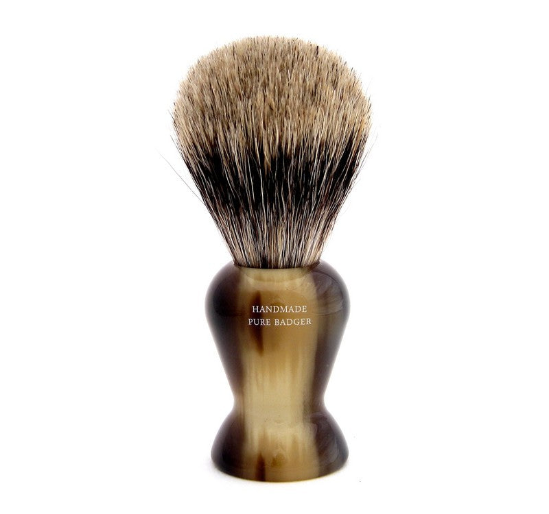 Horn Pure Badger Shaving Brush 200_16.jpg
