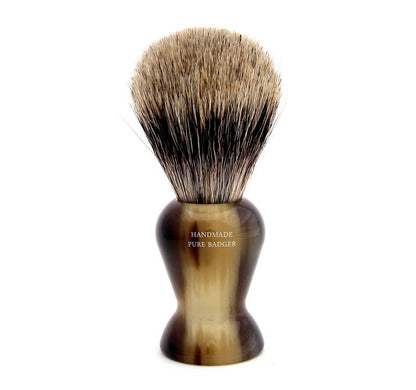 Horn Pure Badger Shaving Brush 200_16.jpg