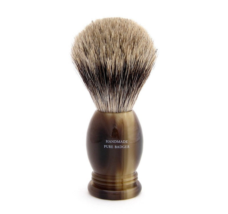 Horn Pure Badger Shaving Brush 400_34.jpg
