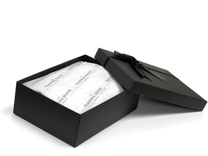 Gift Packaging