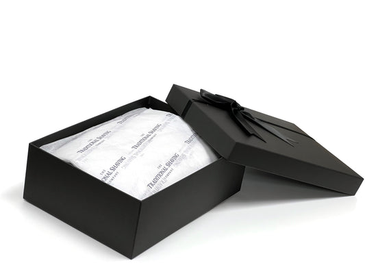 Gift Packaging
