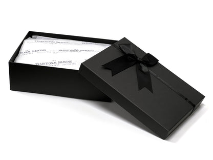 Gift Packaging