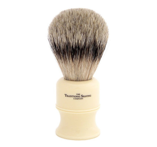 Ivory Best Badger Shaving Brush 300_23.jpg