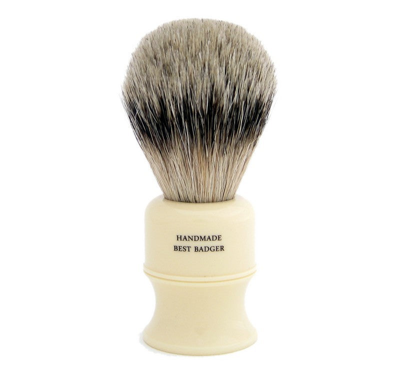 Ivory Best Badger Shaving Brush 300_24.jpg