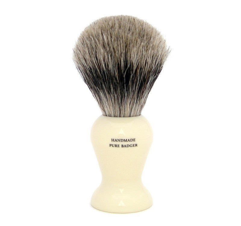 Ivory Pure Badger Shaving Brush 200_18.jpg