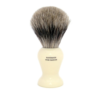 Ivory Pure Badger Shaving Brush 200_18.jpg