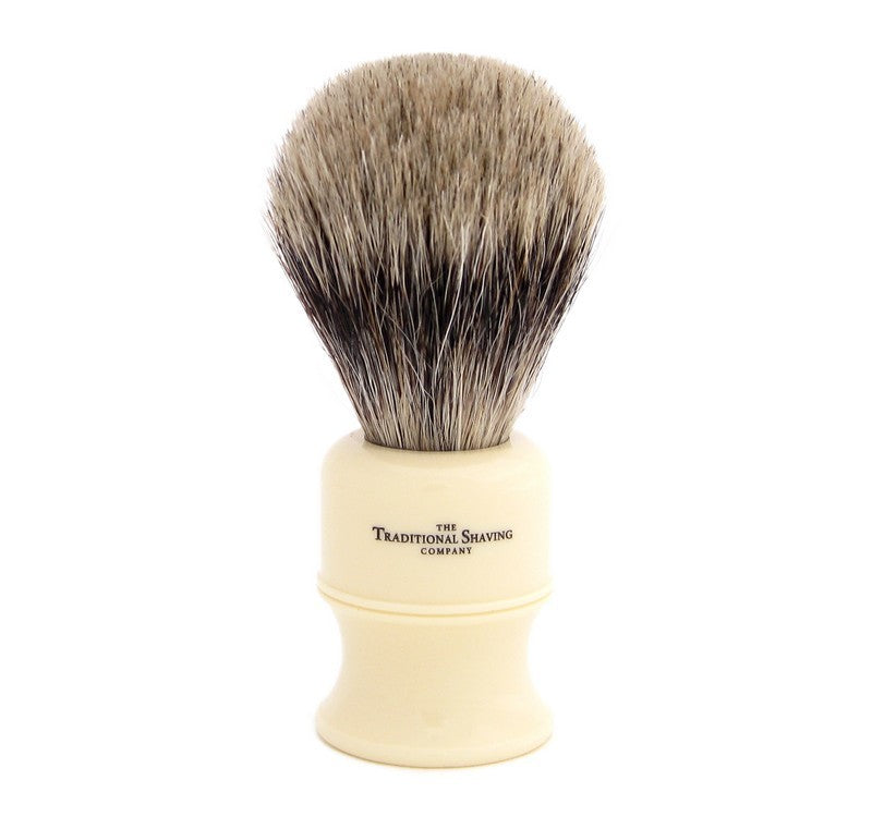 Ivory Pure Badger Shaving Brush 300_29.jpg