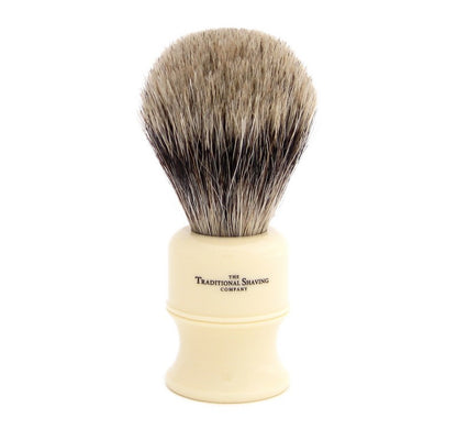 Ivory Pure Badger Shaving Brush 300_29.jpg