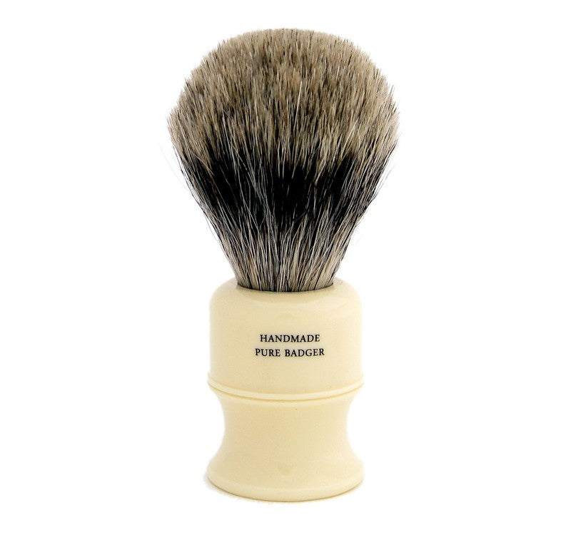 Ivory Pure Badger Shaving Brush 300_30.jpg