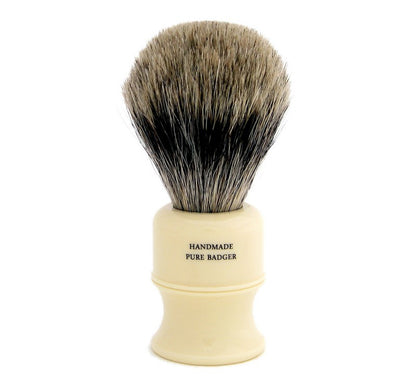 Ivory Pure Badger Shaving Brush 300_30.jpg