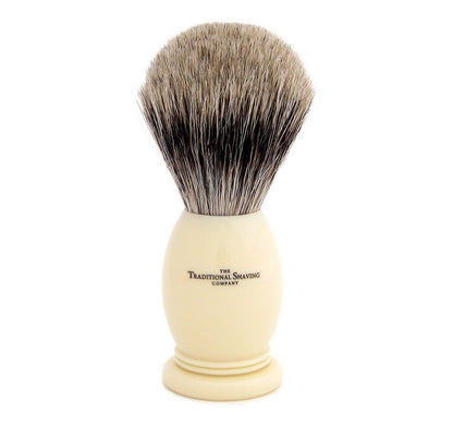 Ivory Pure Badger Shaving Brush 400_35.jpg