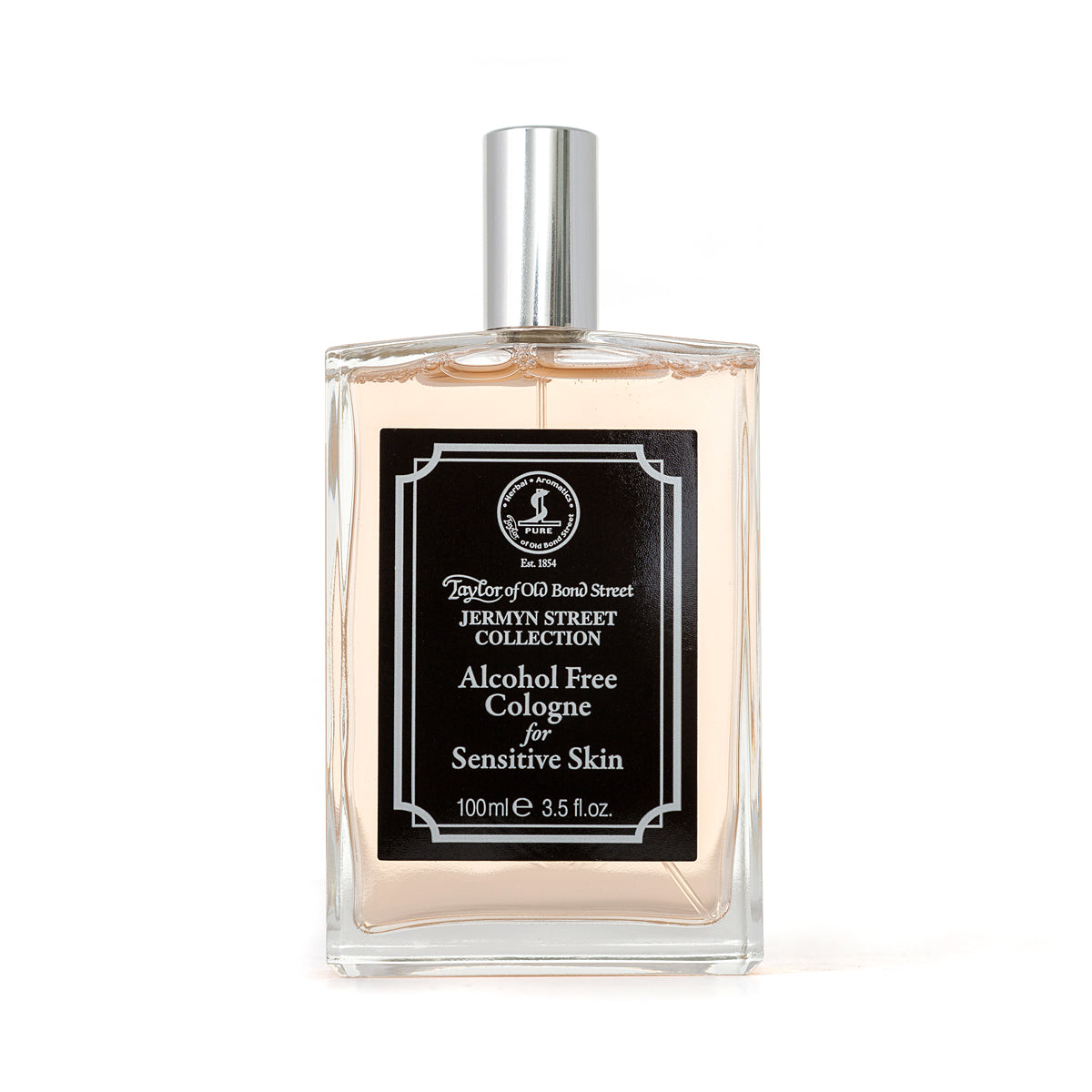 Jermyn Street Collection Cologne 100ml