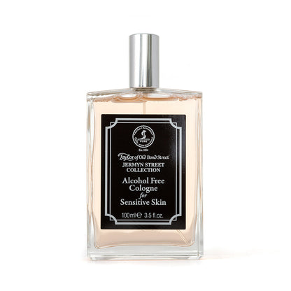 Jermyn Street Collection Cologne 100ml