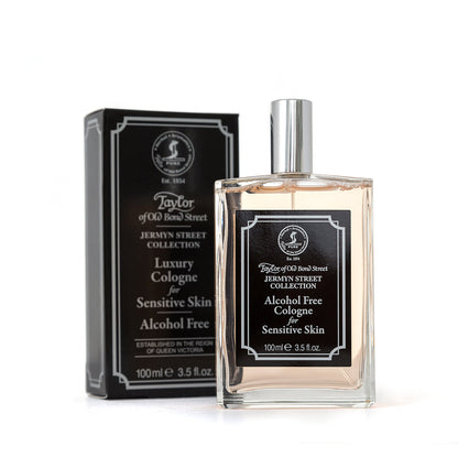 Jermyn Street Collection Cologne 100ml