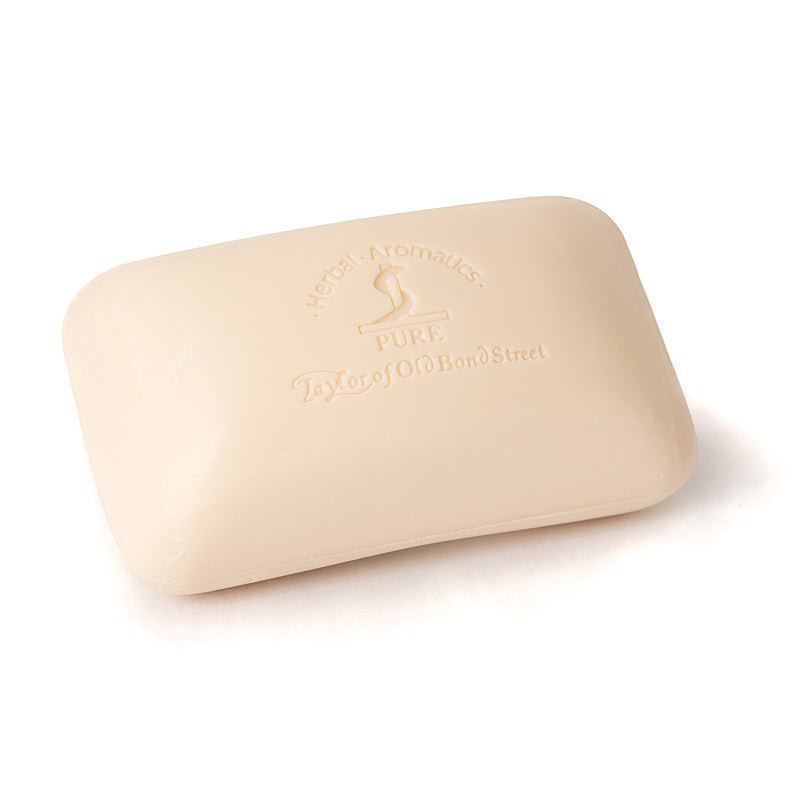 Sandalwood Bath Soap bar 200g