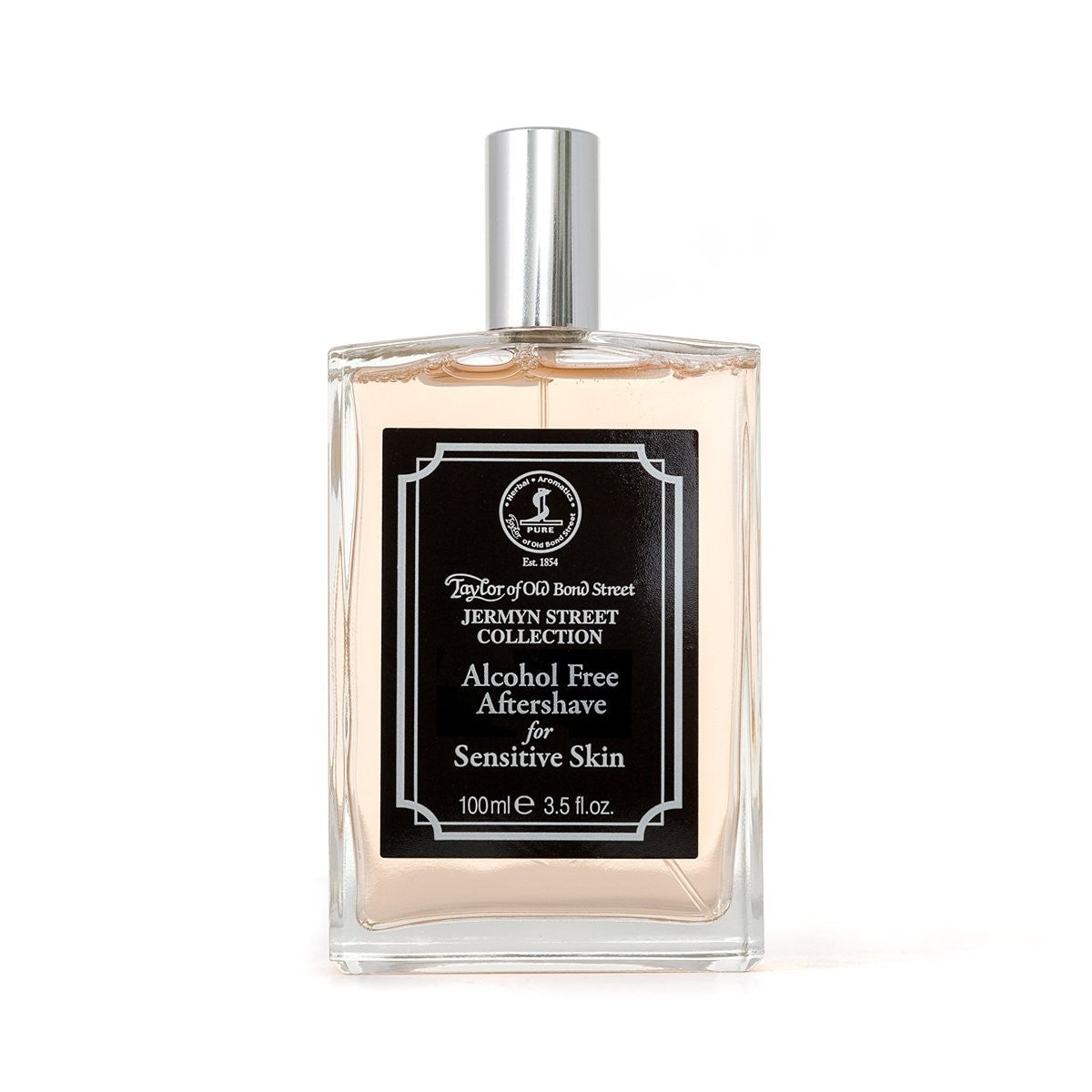 Jermyn Street Alcohol Free Aftershave 100ml_4280.jpg