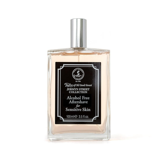 Jermyn Street Alcohol Free Aftershave 100ml_4280.jpg