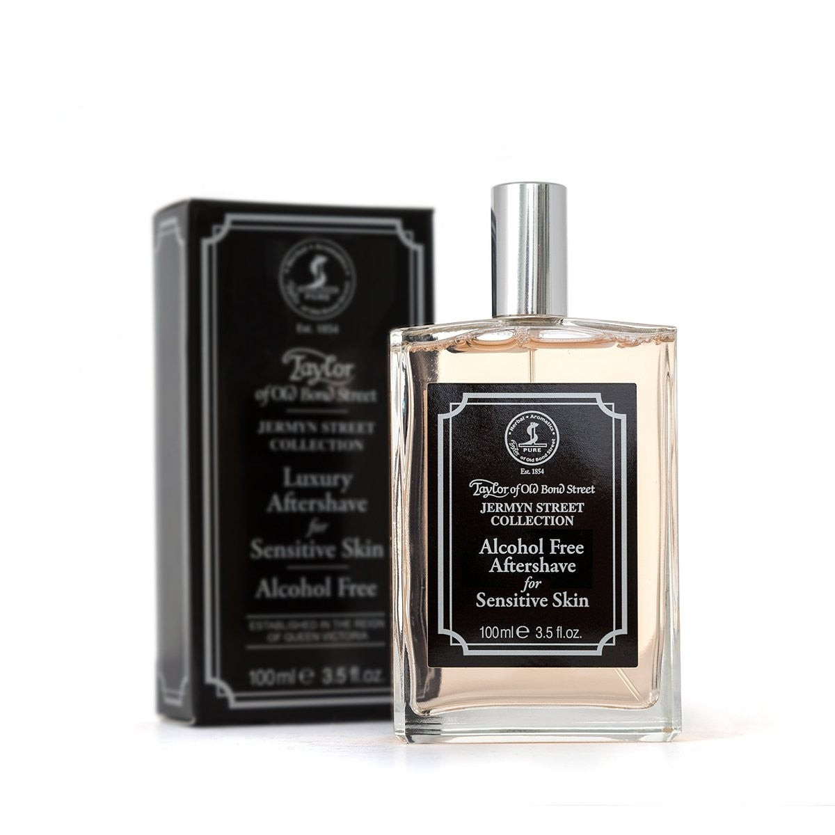 Jermyn Street Alcohol Free Aftershave 100ml_4281.jpg