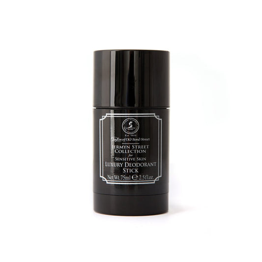 Jermyn Street Deodorant Stick 75ml_4343.jpg