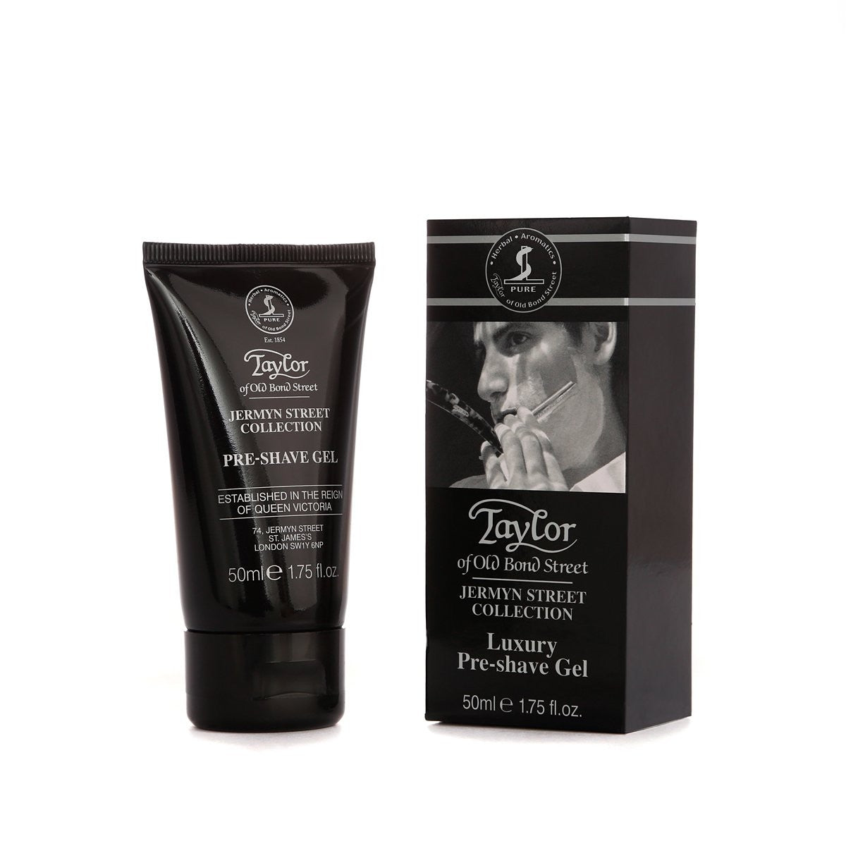 Jermyn Street Pre Shave Gel 50ml_4376.jpg
