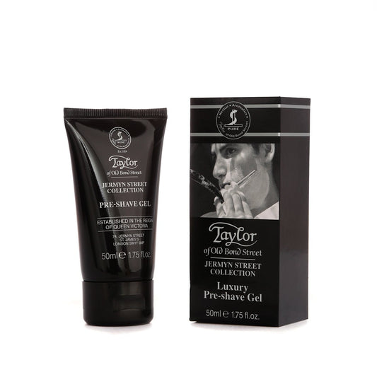 Jermyn Street Pre Shave Gel 50ml_4376.jpg