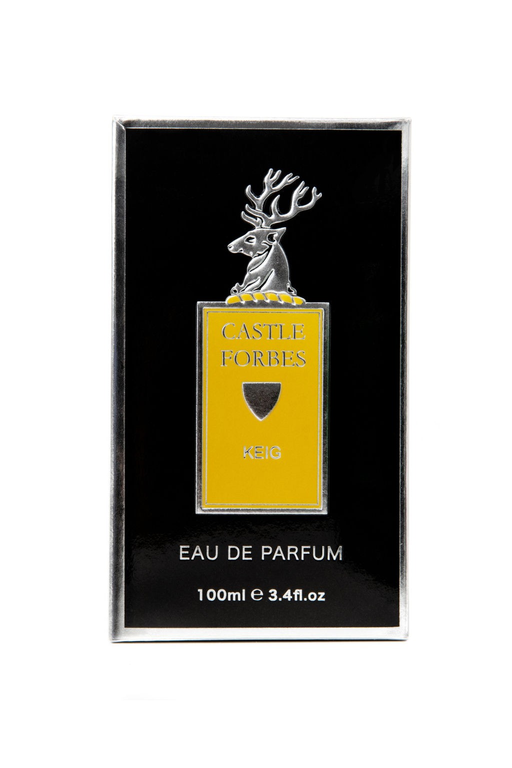 Keig Eau De Parfum 100ml_4454.jpg