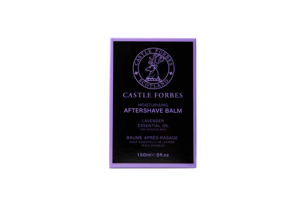 Lavender Aftershave Balm 150ml_4435.jpg