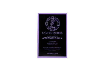 Lavender Aftershave Balm 150ml_4435.jpg