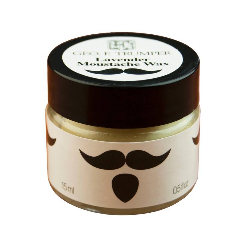 Lavender Moustache Wax 15g_3982.jpg