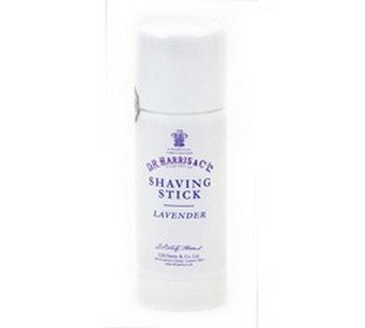 Lavender Shaving Stick 40g_271.jpg