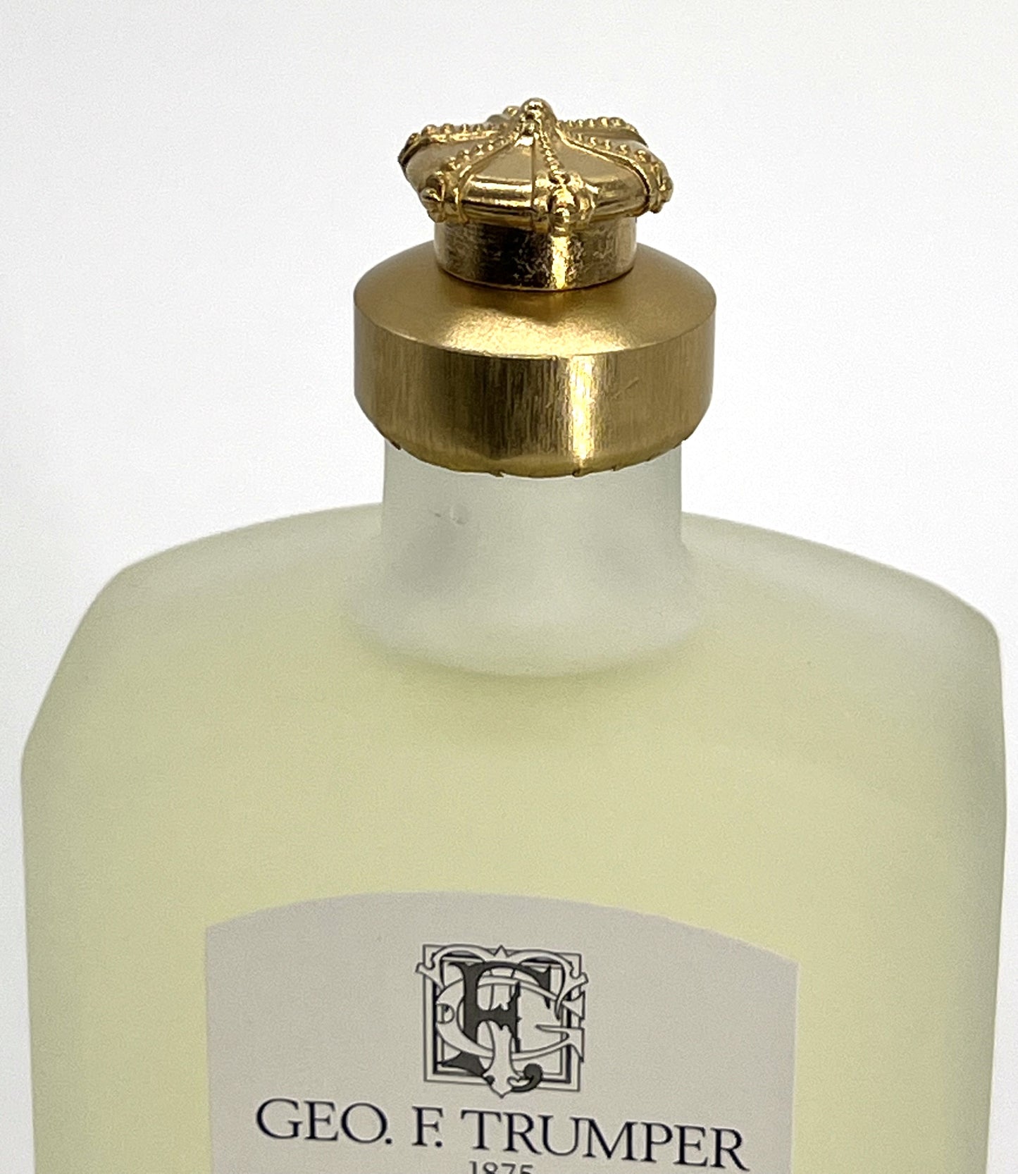 Lavender Water EDT 100ml_4645.jpg