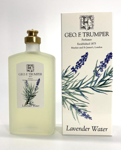 Lavender Water EDT 100ml_4647.jpg