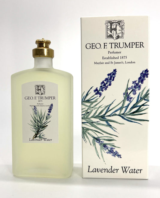Lavender Water EDT 100ml_4647.jpg