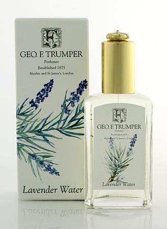 Lavender Water EDT 50ml_2893.jpg