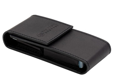 Leather Case 5005 Set_4989.jpg
