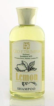 Lemon Shampoo 100ml_2980.jpg