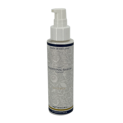 Leodis Aftershave Balm 100ml*