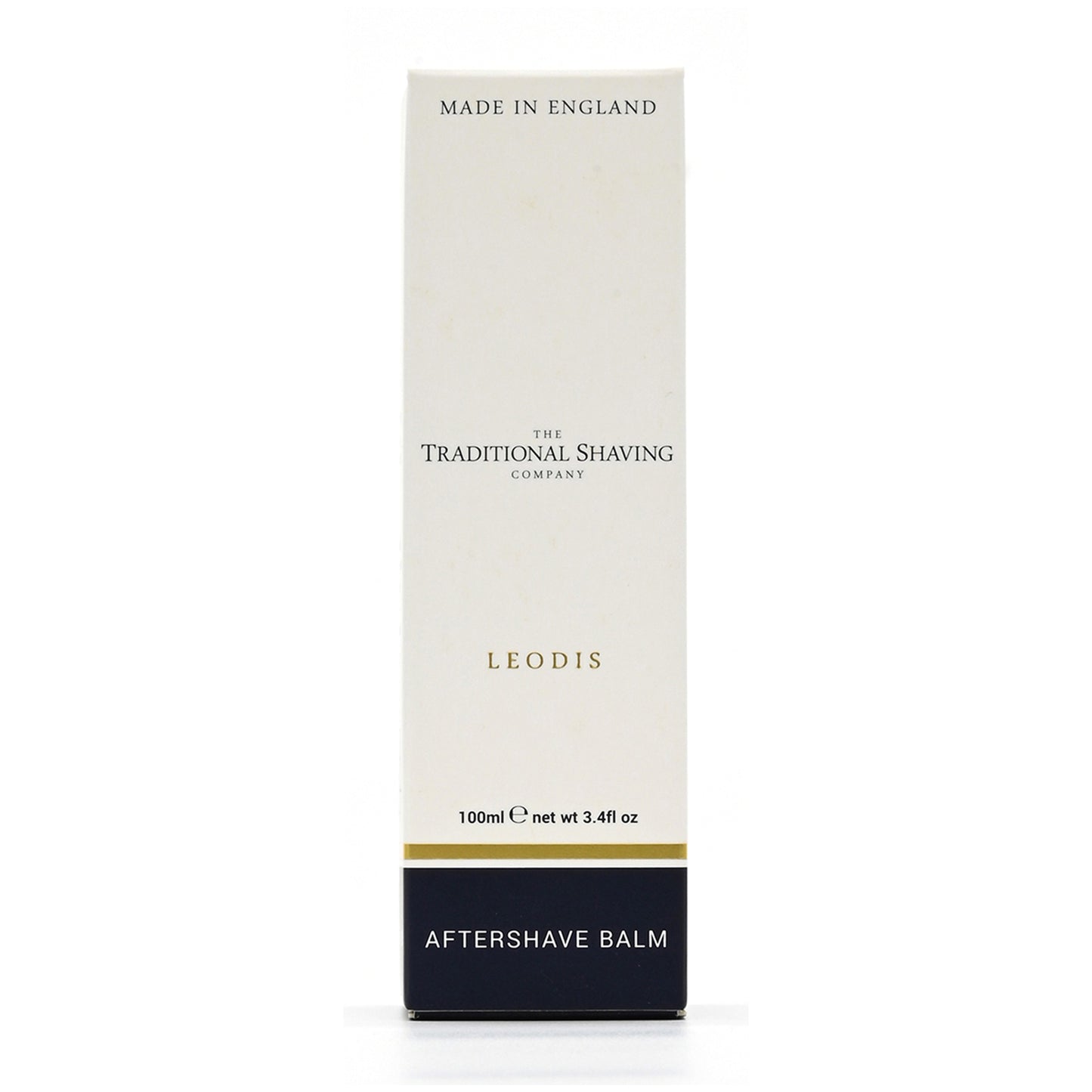 Leodis Aftershave Balm 100ml*